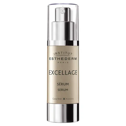 ESTHEDERM Excellage Pleťové sérum 30 ml