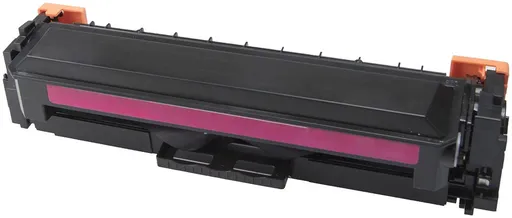 HP W2033X - kompatibilný toner HP 415X, purpurový, 6000 strán