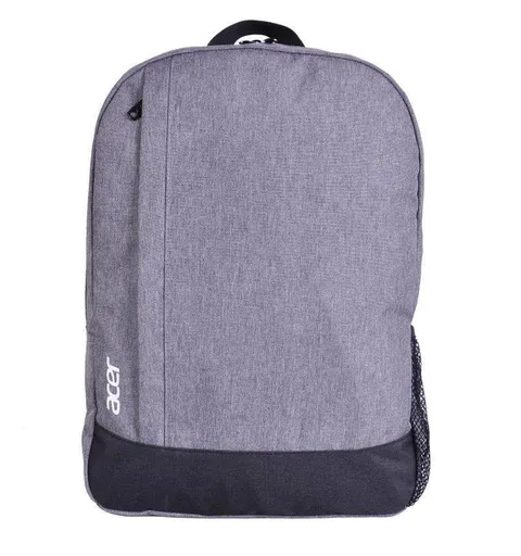 Acer urban backpack, grey