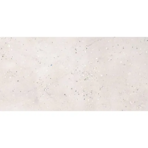 Obklad Rako Pino smoothie 30x60 cm reliéfna WARVK203.1