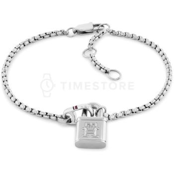 Tommy Hilfiger  2780942 - 30 dní na vrátenie tovaru, Garancia originality