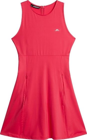 J.Lindeberg Cora Azalea XL Šaty
