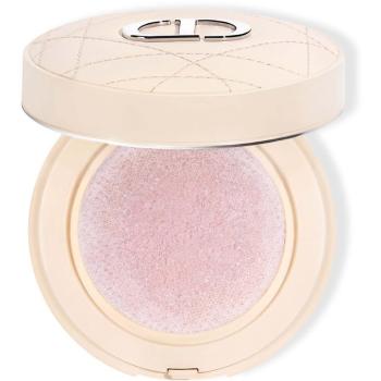 DIOR Dior Forever Cushion Powder sypký púder odtieň 050 Lavender 10 g