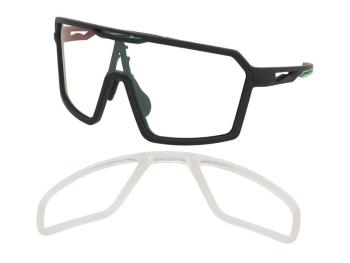 Crullé Photochromic Ace C2