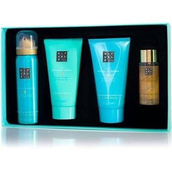 RITUALS The Ritual of Karma – Soothing Treat Set S 220 ml (8719134141955)