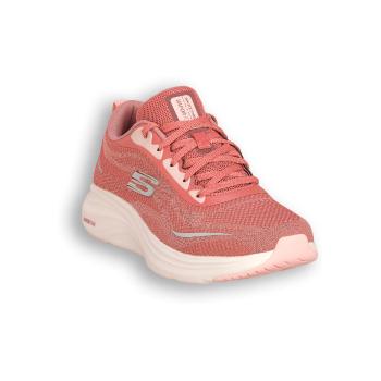 Skechers  DKRS VAPOR FOAM  Módne tenisky Šedá