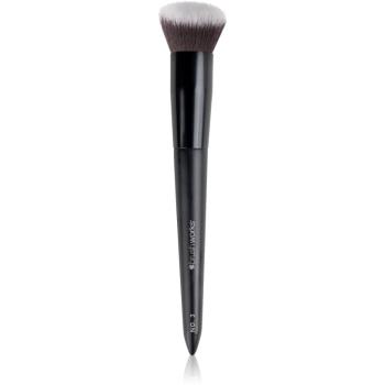Brushworks Multi Tasking Brush multifunkčný štetec typ NO. 3 1 ks
