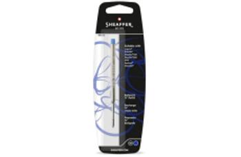 Sheaffer náplň do guľôčkového pera, blister