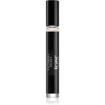 Victoria's Secret Tease Candy Noir parfumovaná voda rollerball pre ženy 7 ml