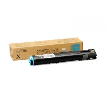 Xerox 006R01631 azúrový (cyan) originálny toner