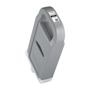 CANON PFI-710 MBK - originálna cartridge, matne čierna, 700ml