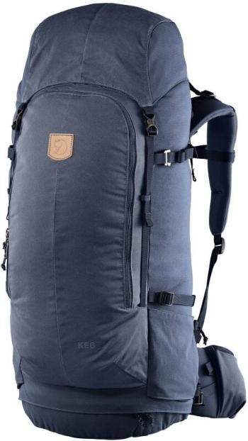 Fjällräven Keb 72 Storm/Dark Navy Outdoorový batoh