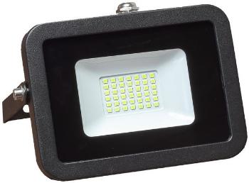 LED reflektor TESLA FL183065-6 LED reflektor