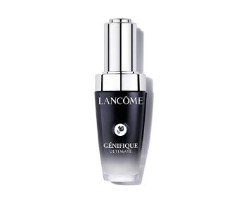 Lancôme Luxusné sérum proti starnutiu pleti Génifique (Ultimate Serum) 30 ml