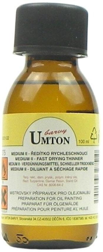 Umton 86.4443 Médium 1 L 1 ks