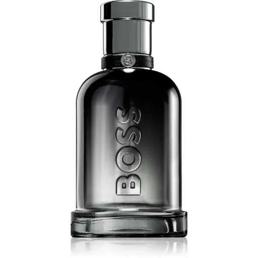 Hugo Boss BOSS Bottled Beyond parfumovaná voda pre mužov 100 ml