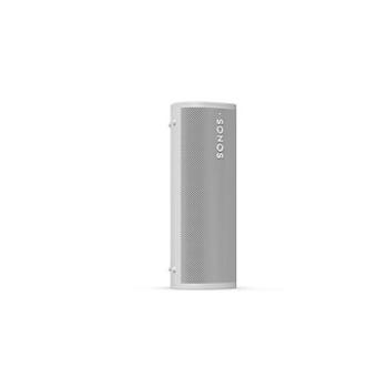 Sonos Roam SL biely (RMSL1R21 )