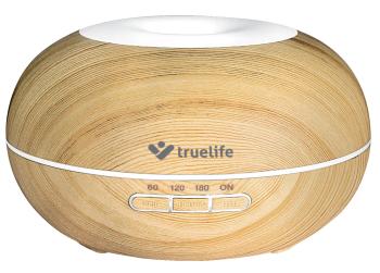 TRUELIFE AIR Diffuser D5 Light - Aroma difuzér