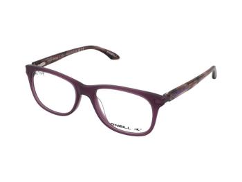 O&#039;Neill ONO 4532 161