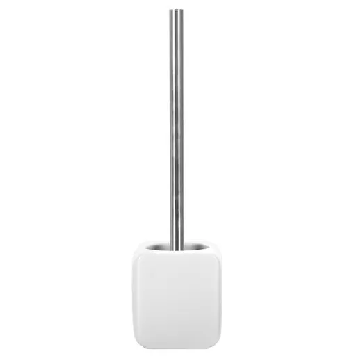 Kleine Wolke Cubic wc kefa biela 5066100856