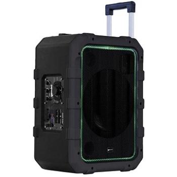 Gemini MPA-2400GRY (326313)