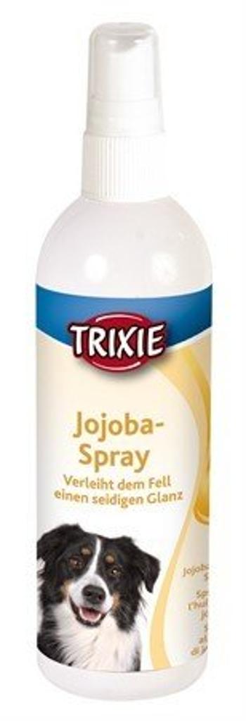 Trixie Jojoba spray, 175 ml