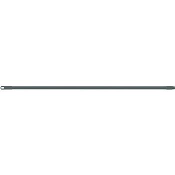SPOKAR Home palica k zmetáku, 118 cm, sivá (8593534890466)