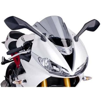 PUIG RACING dymové pre TRIUMPH Daytona 675 (2013 – 2017) (6498H)