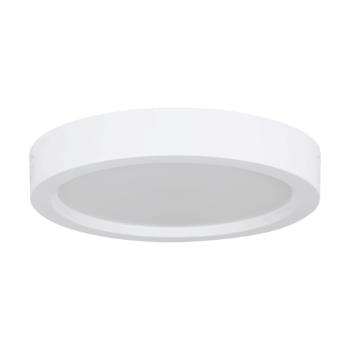 LED stropné osvetlenie Eglo IDUN-E biela 74106