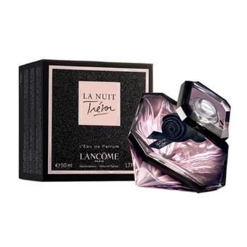 Lancôme La Nuit Trésor – EDP 30 ml