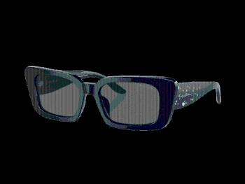 Giorgio Armani AR8214BU 500187