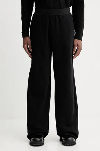 Bavlnené tepláky Heliot Emil