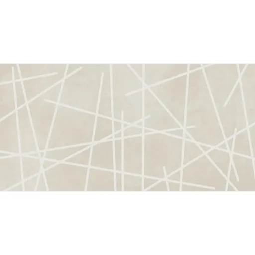 Obklad Rako Extra slonová kosť 30x60 cm mat / lesk WADVK826.1