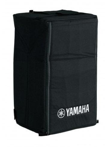 Yamaha SPCVR-1201 Taška na reproduktor