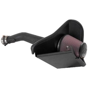 K & N 63-2611 športový kit sania Séria 63 Aircharger