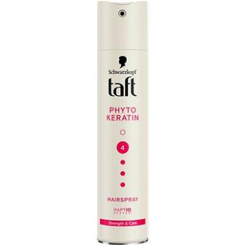 SCHWARZKOPF TAFT Phyto-Keratin 250 ml (9000100336376)