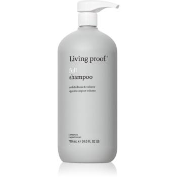 Living Proof Full šampón pre objem jemných vlasov 710 ml