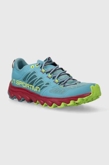 Topánky LA Sportiva Helios III dámske, 46E624502