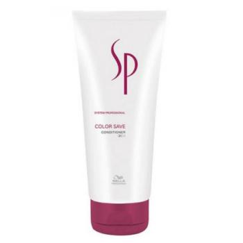 Wella SP Color Save Conditioner 1000ml (Kondicionér pre farbené vlasy)