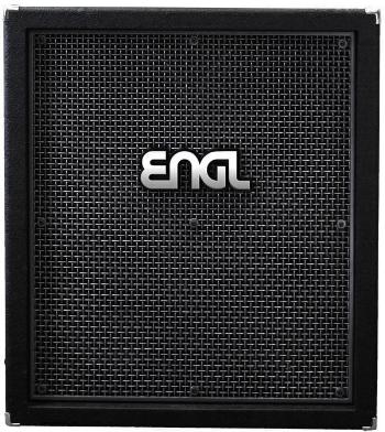 Engl E412XXLB Gitarový reprobox