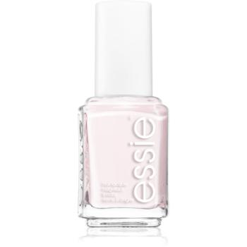 essie nails lak na nehty odstín 14 Fiji 13,5 ml