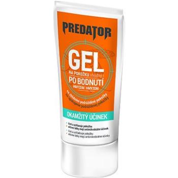 PREDATOR - Gél po bodnutí, 25 ml (85951181)