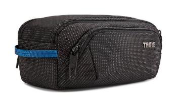 Thule Crossover 2 Toiletry Bag Black