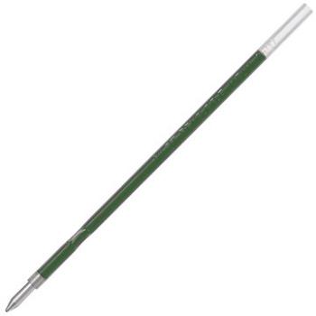 PILOT Super Grip M 0.27 mm, zelená (RFNS-GG-M-G)