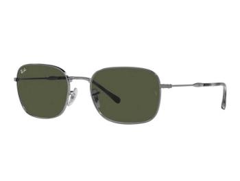 Ray-Ban RB3706 004/71