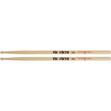 VIC-FIRTH 7A American Classic (HN122145)