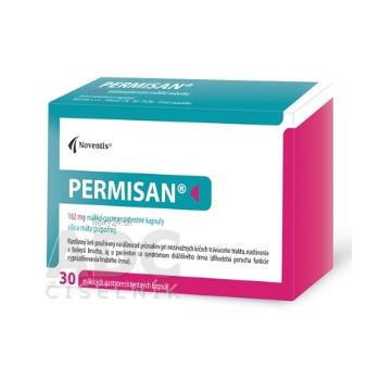 Permisan 182 mg