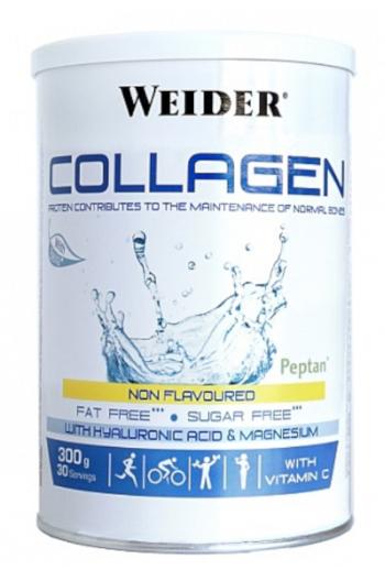 WEIDER Collagen 300 g