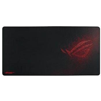 ASUS ROG STEATH (90MP00K1-B0UA00)