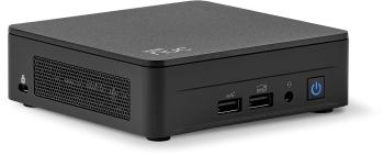 Mini PC Intel NUC 13 Pro Kit Slim (NUC13ANKi30002)